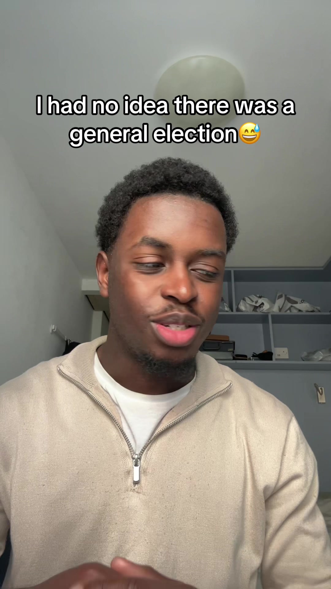 @MG