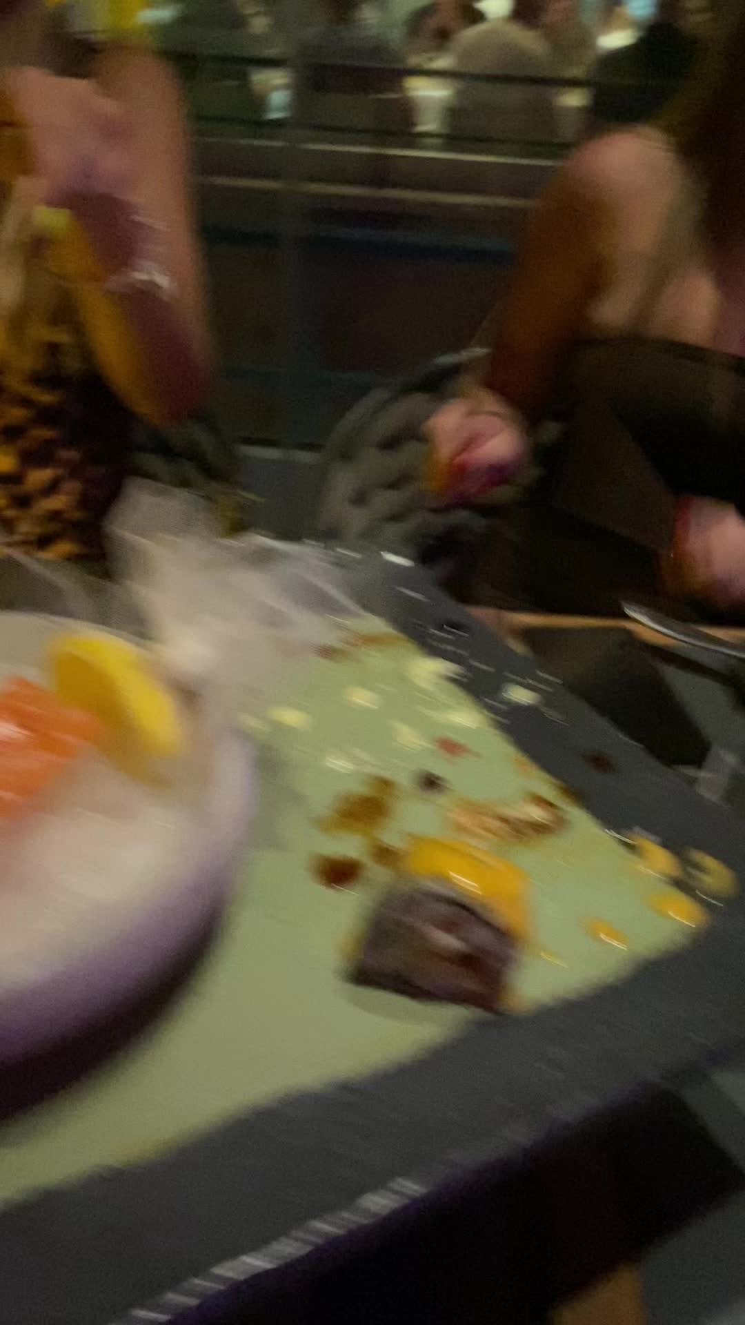 @Editka