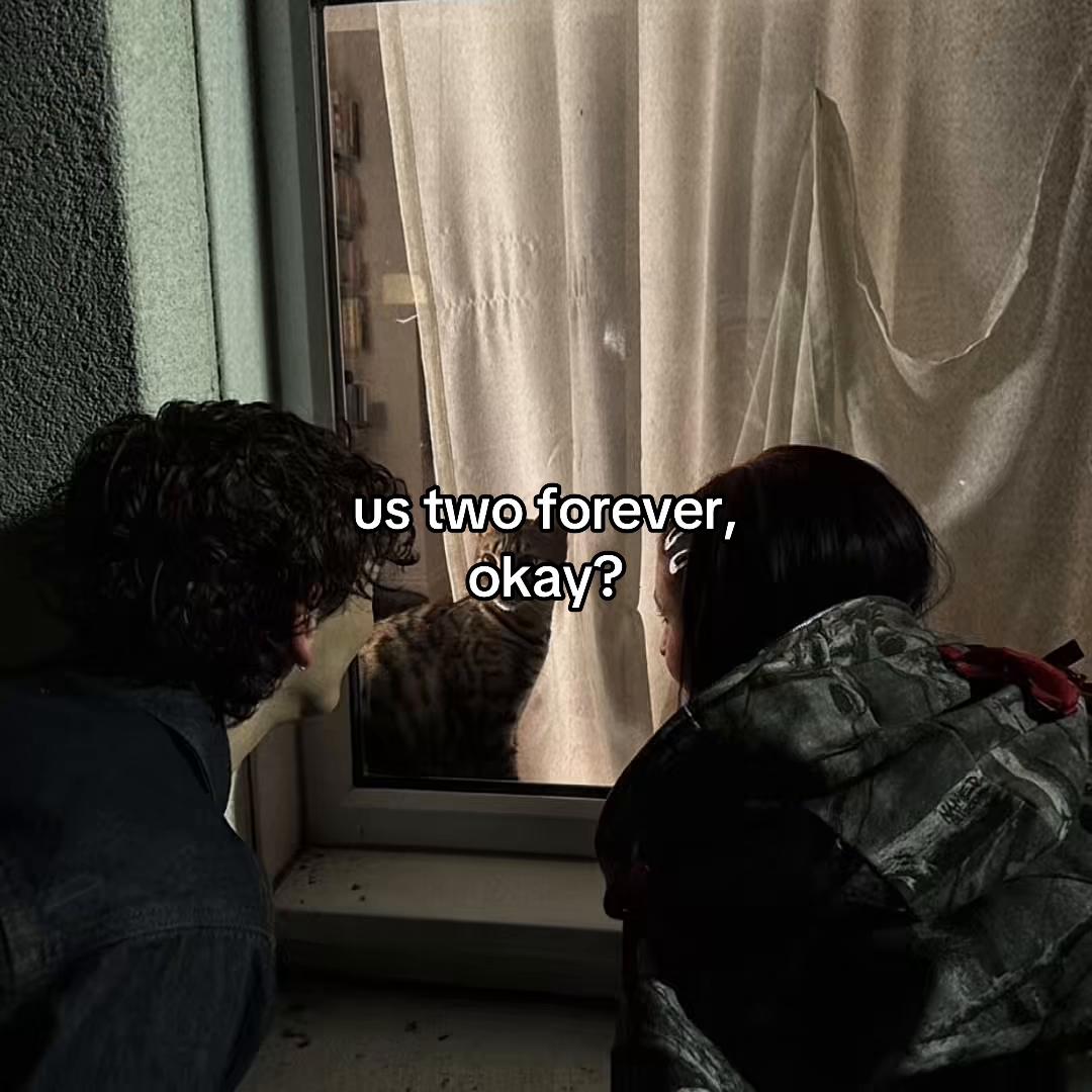 @eowsnn