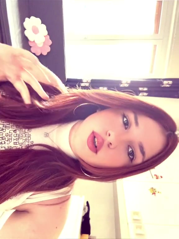 @Emy