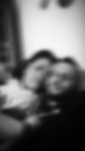 @Marioio__2000__