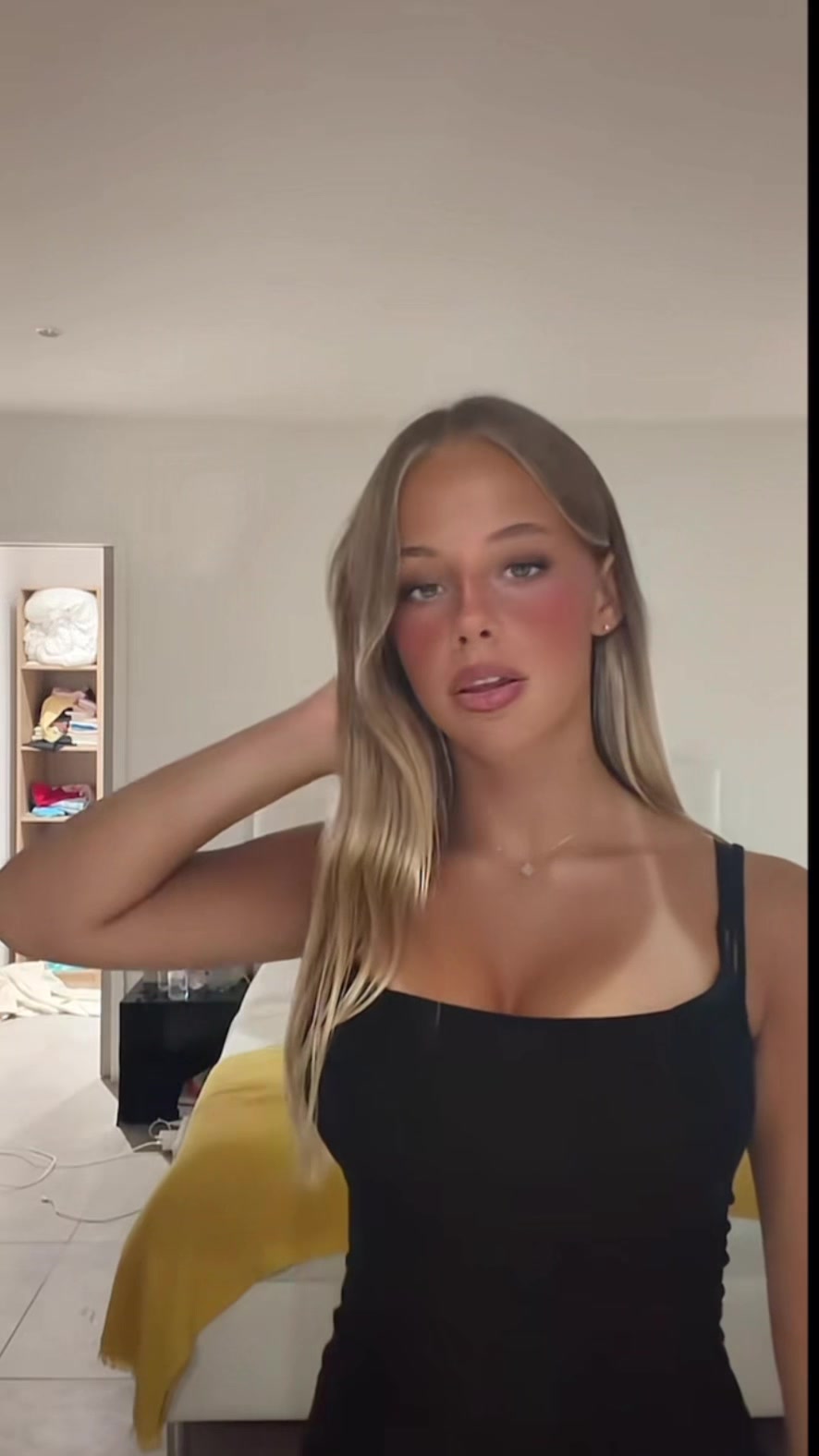 @𝐋𝐢𝐥𝐲🩵🌈🍒🧿🐠🪸💿