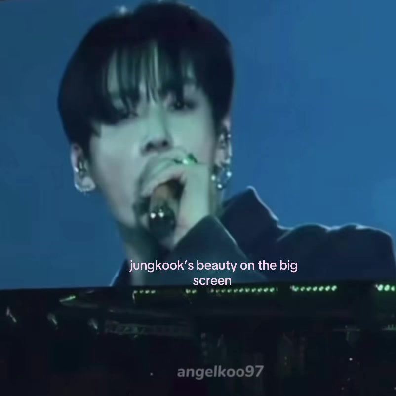 @koo♡