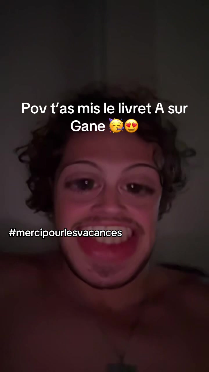 @Sottcho8
