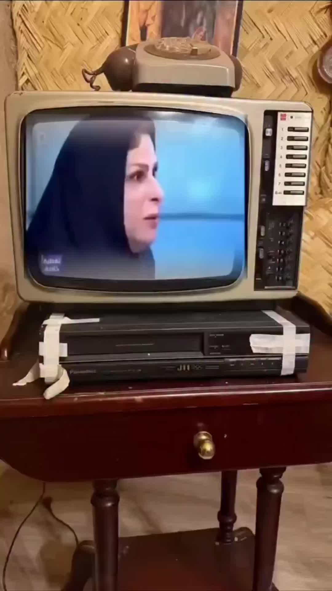 @💠 علي و مينا Ali & Minna