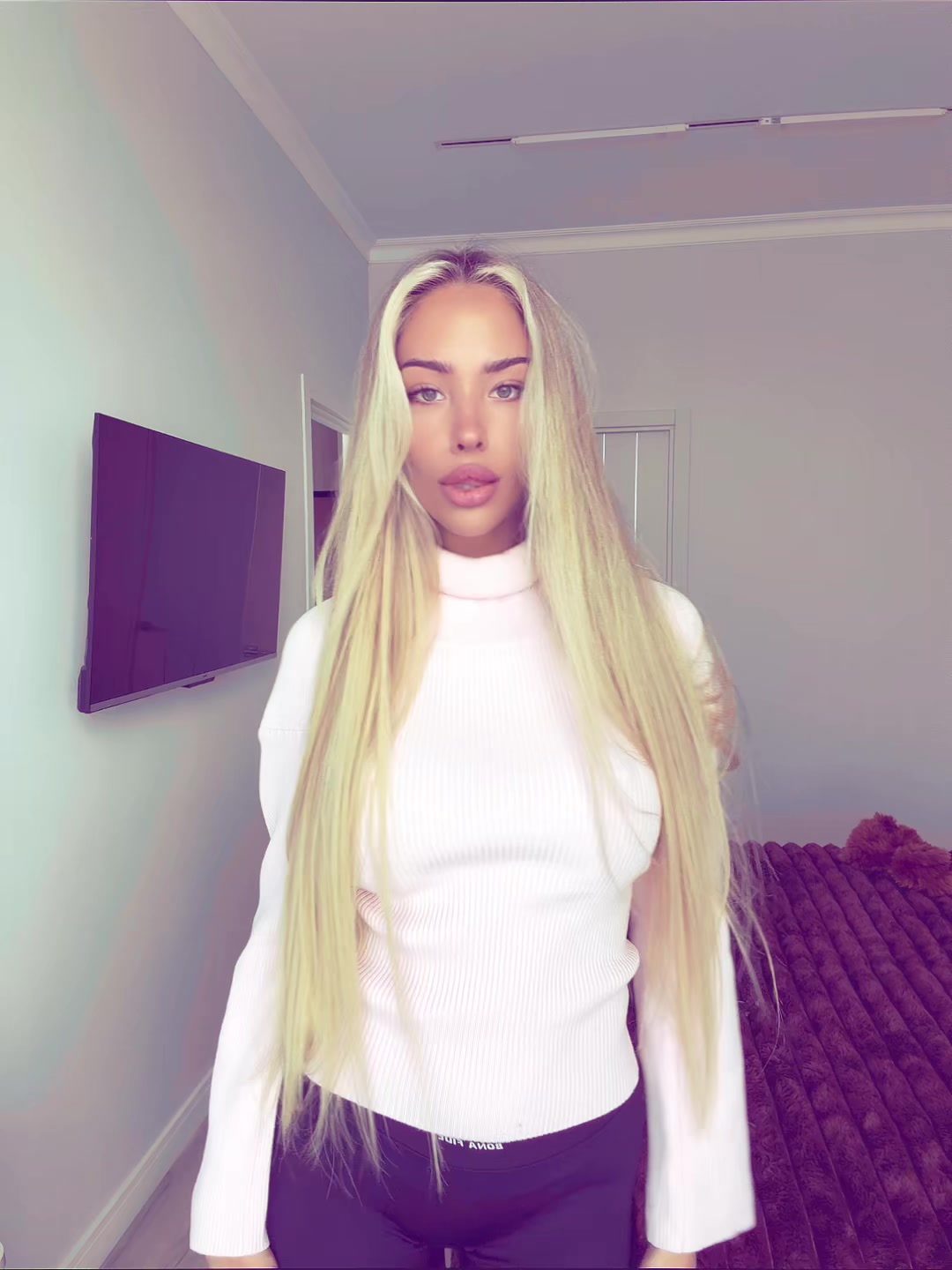 @iskrispi