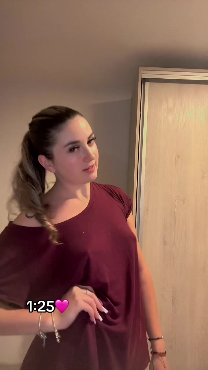 @Paula🤍