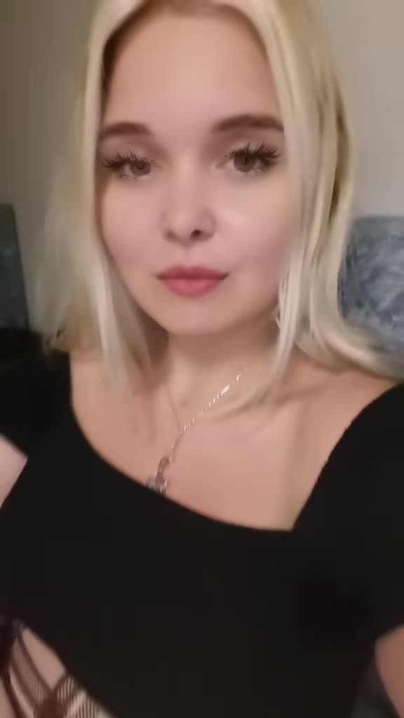 @Angelika ๐ค
