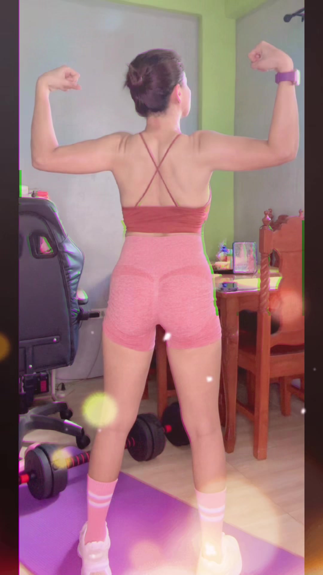 @Celskie