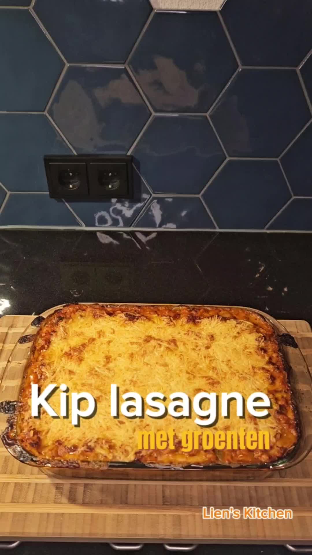 @Eline Nieuwenhuis
