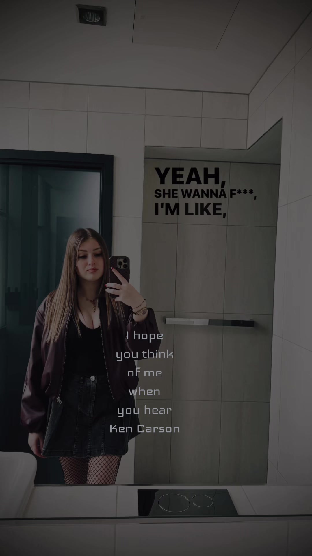@nikole..v