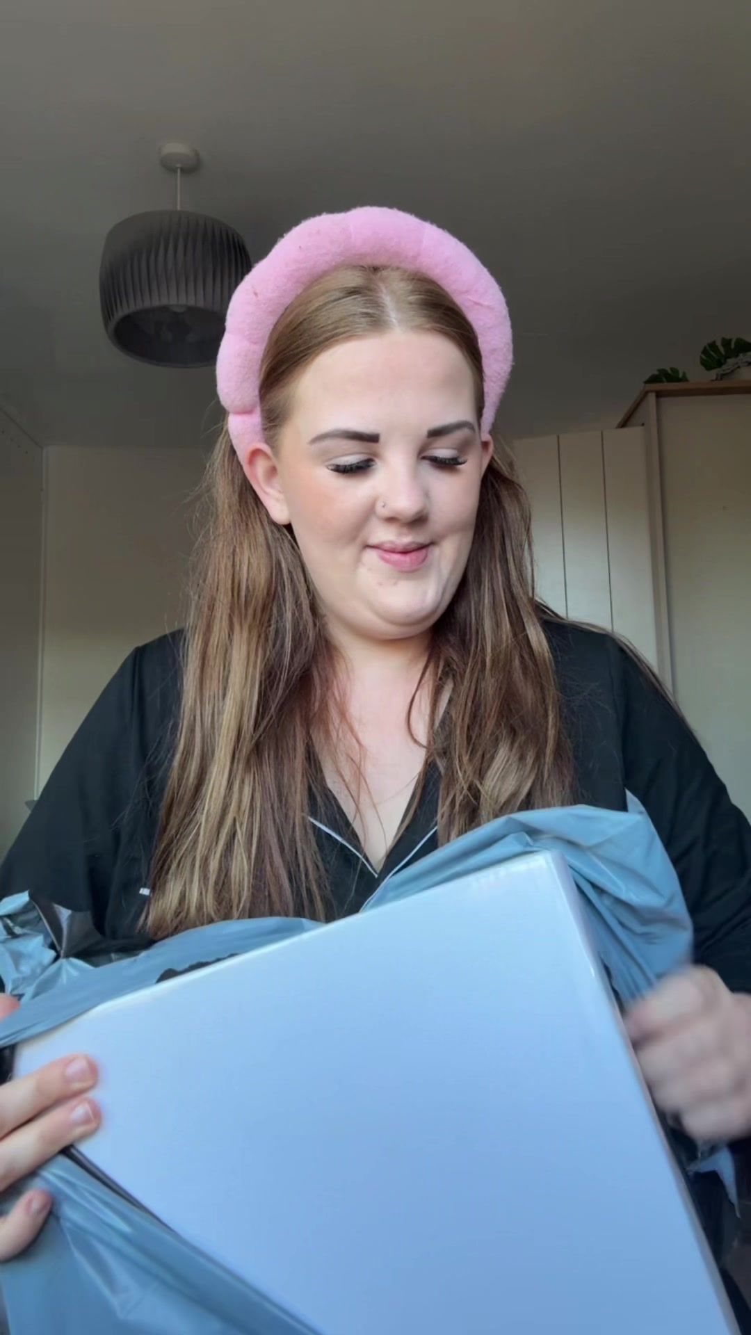 @elle_symmonds