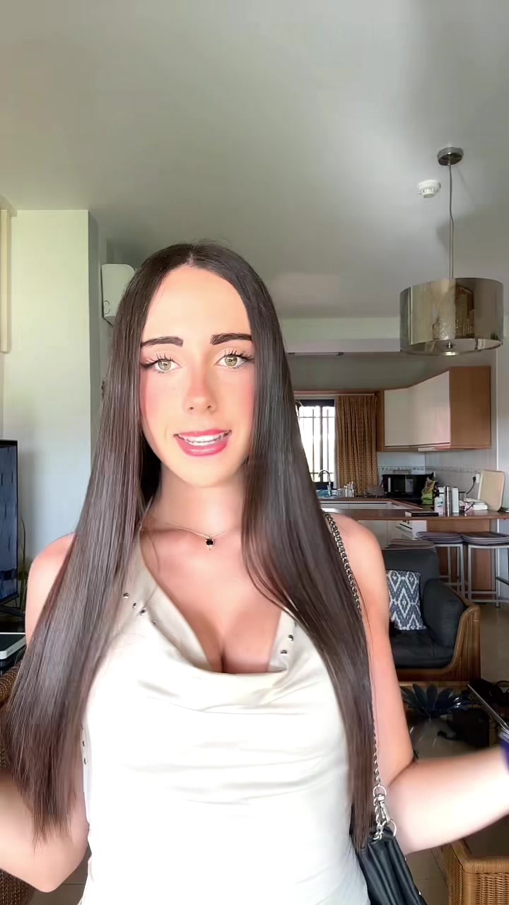 @clauuudiiaa_.10