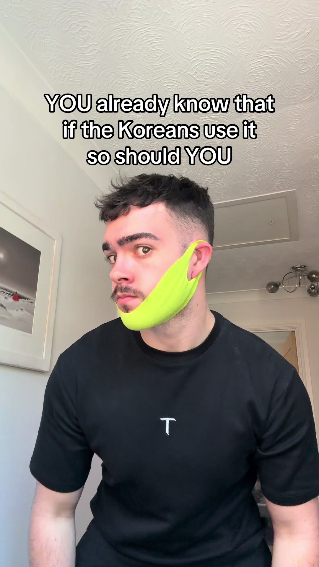 @bestbargainbuy