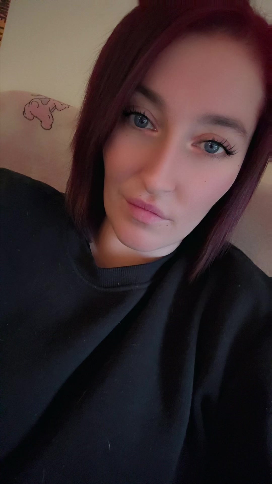 @👻✧♡𝓓𝓛♡✧😈