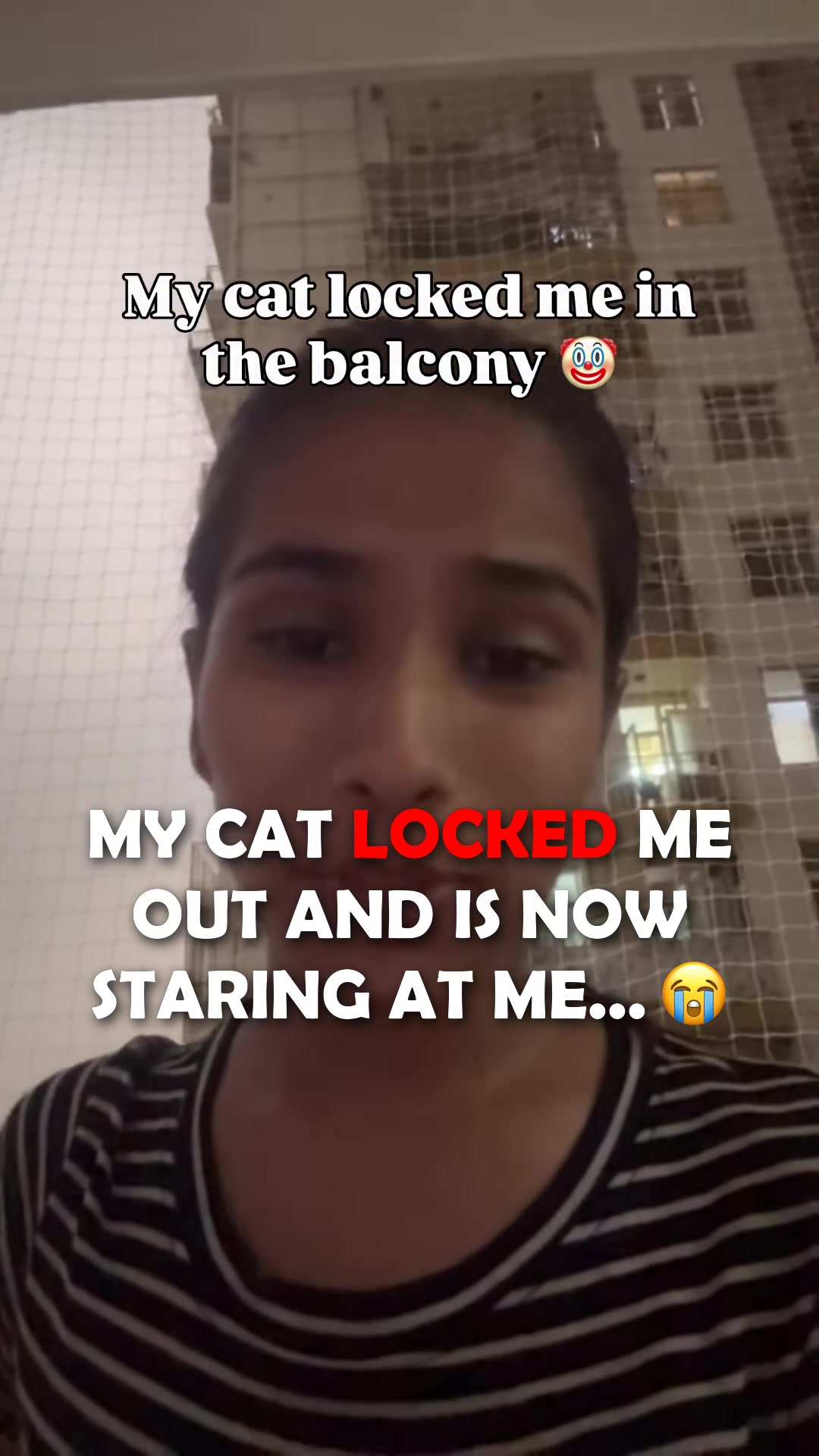 @Memezar
