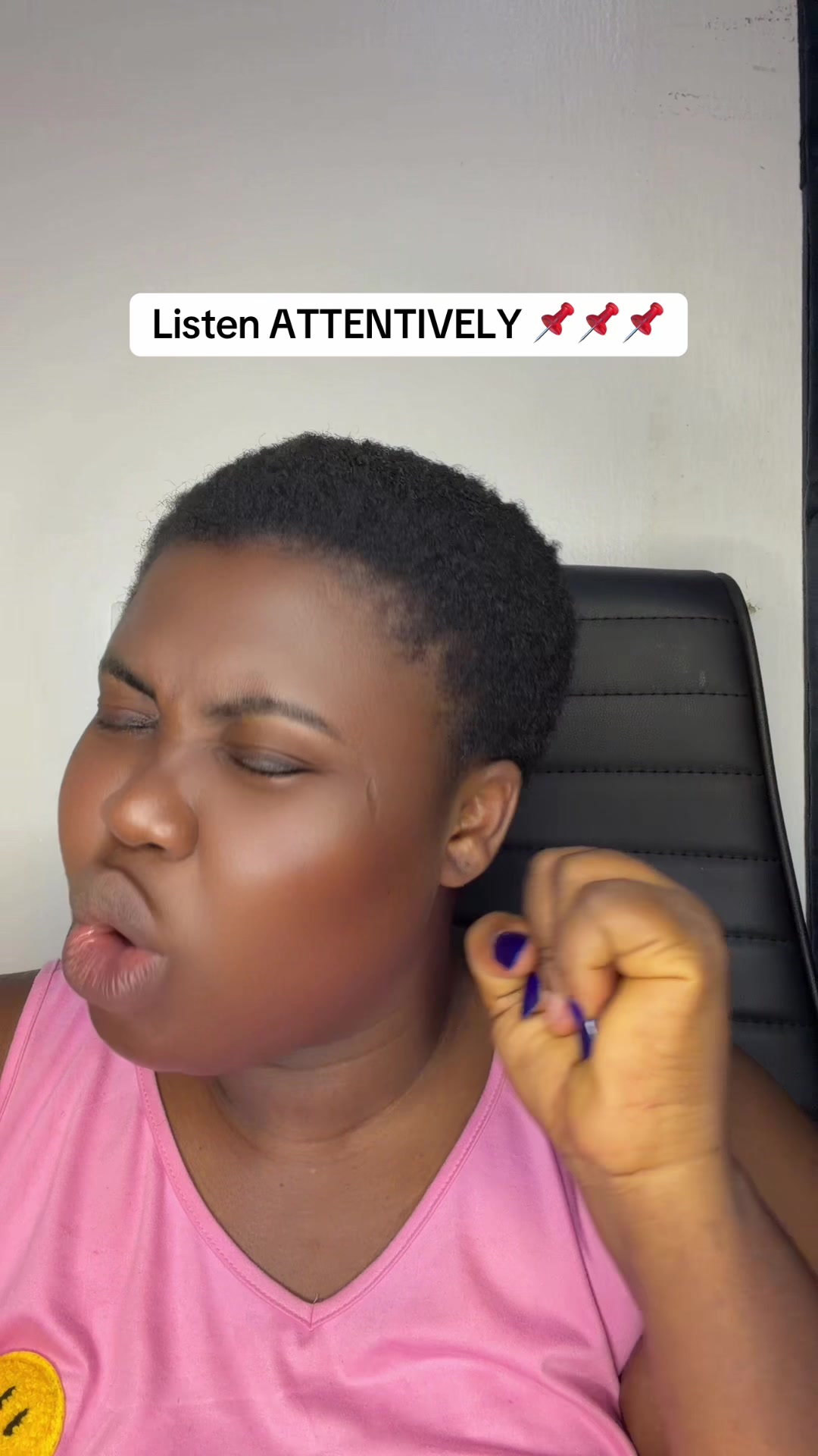 @CelebrityNurseEsther2