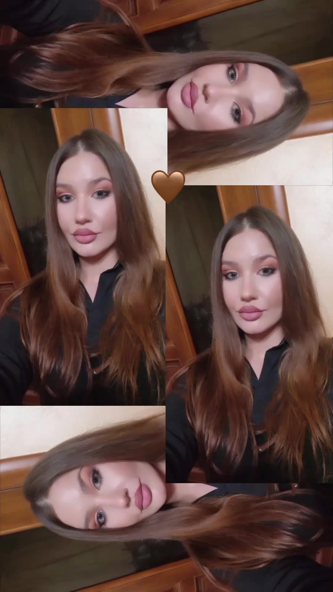 @Larisa Gabriella