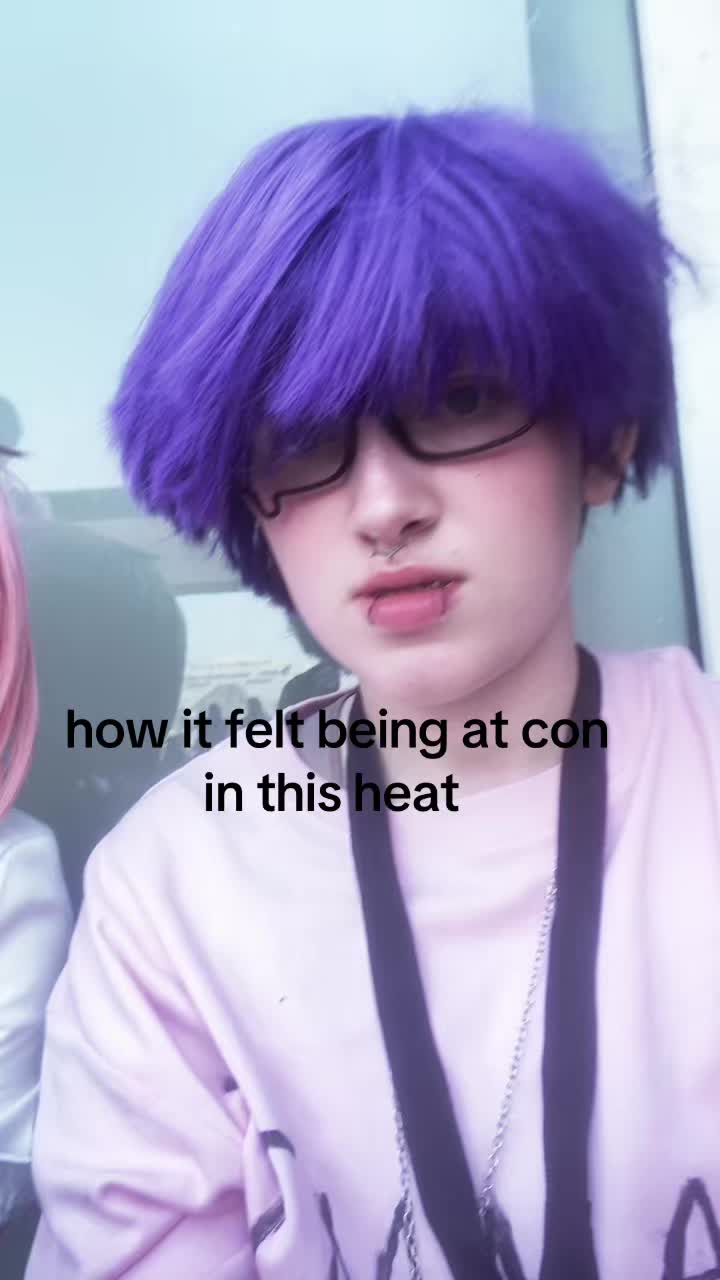 @alec 💛💛