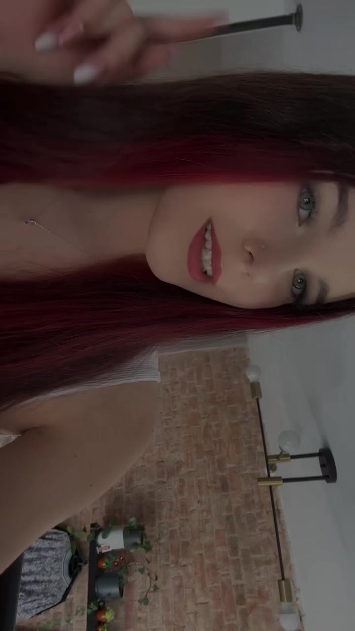 @🩷