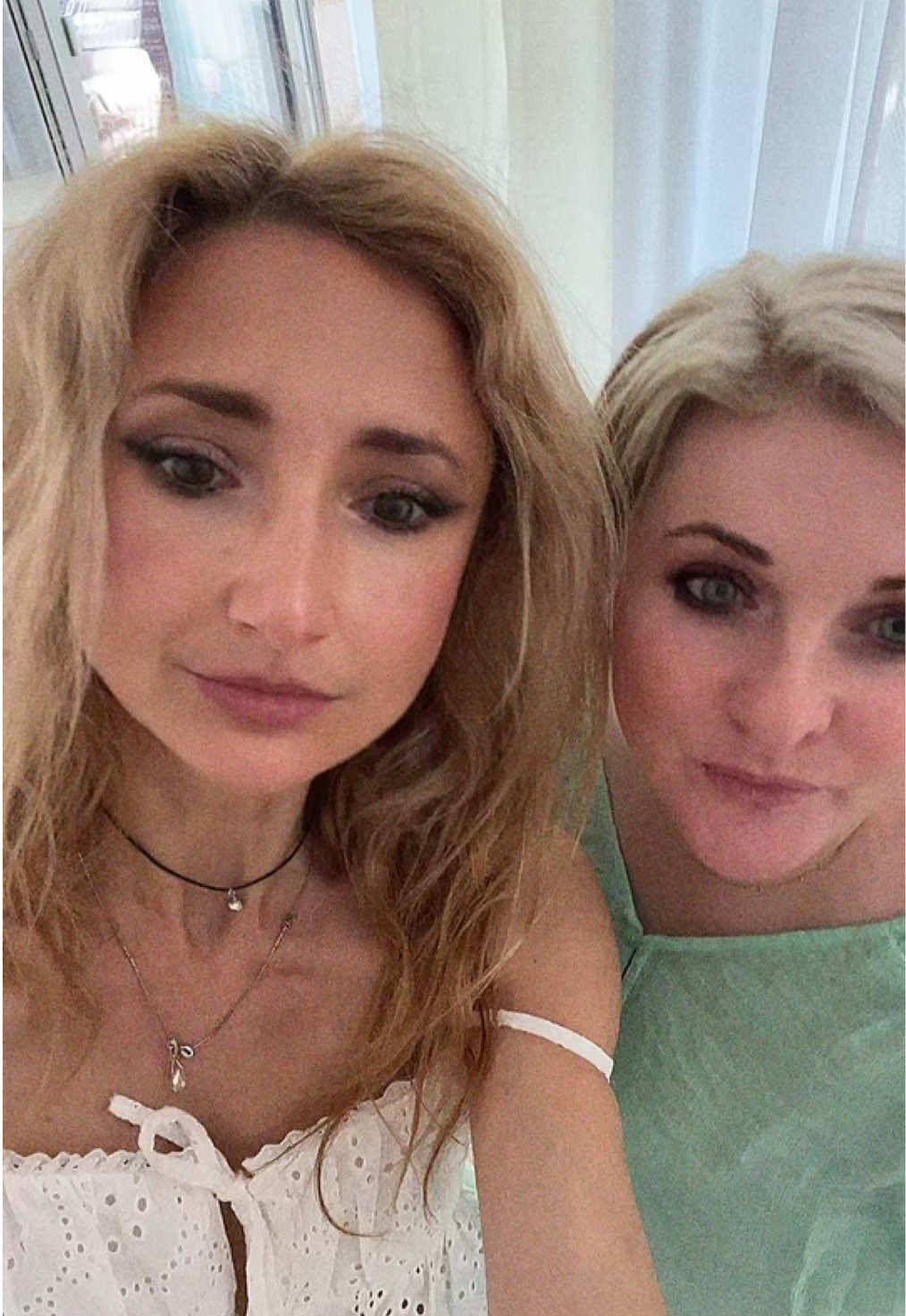 @Milaschka