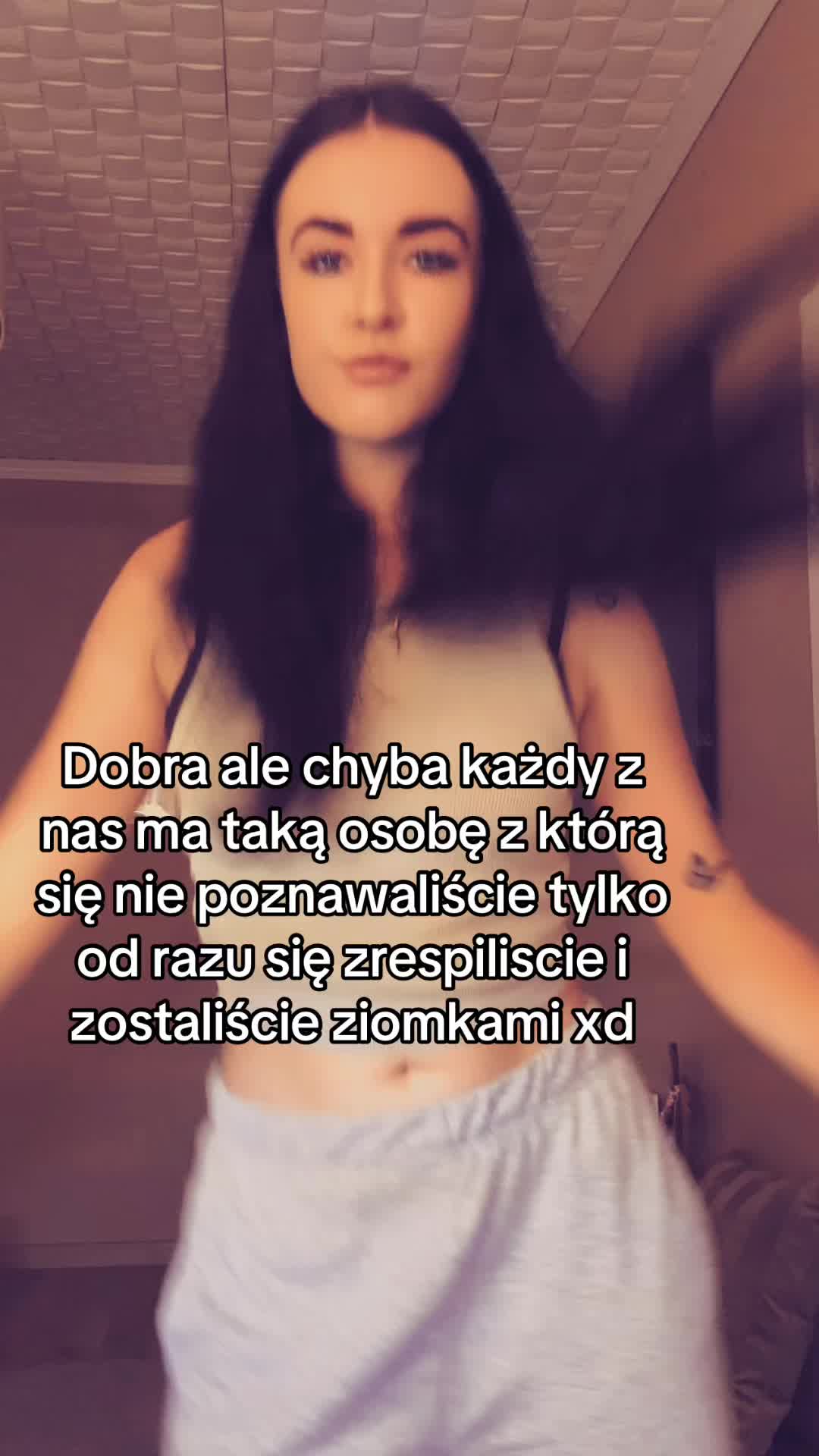 @Zuzka🖤