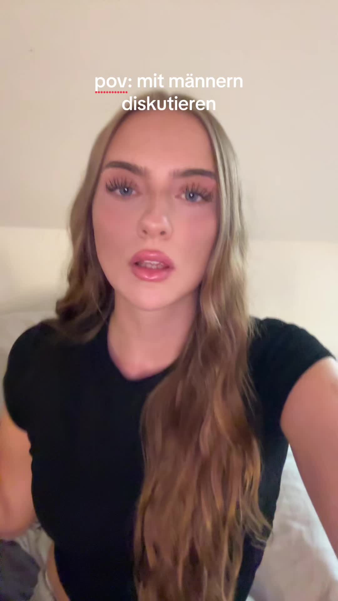 @sl.leonie