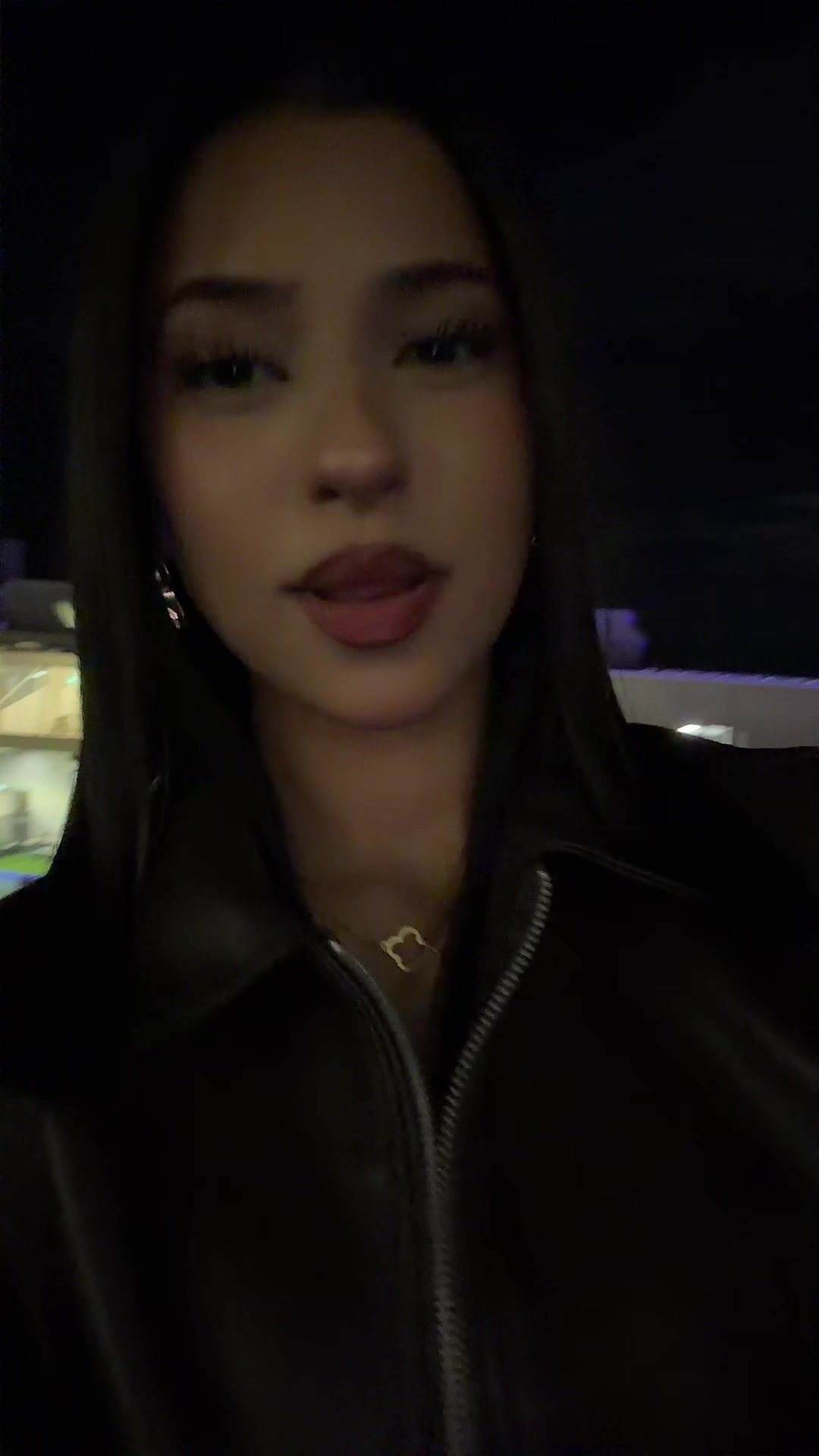 @susu