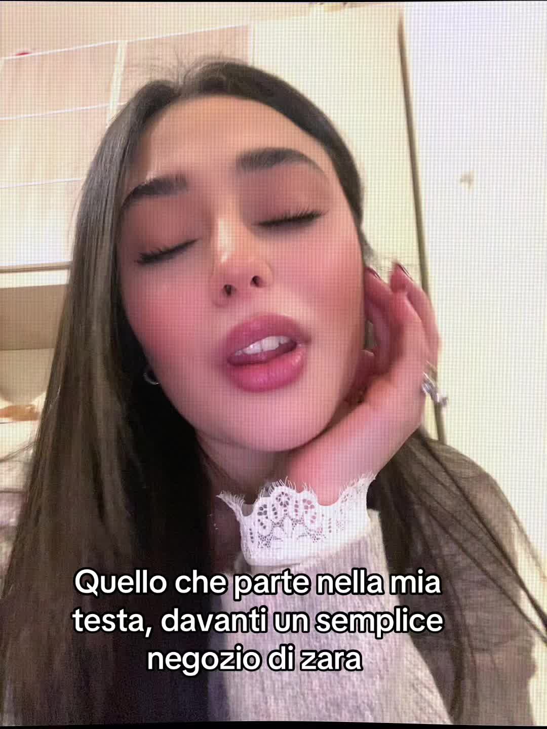 @Rosy🪩⭐️🦩