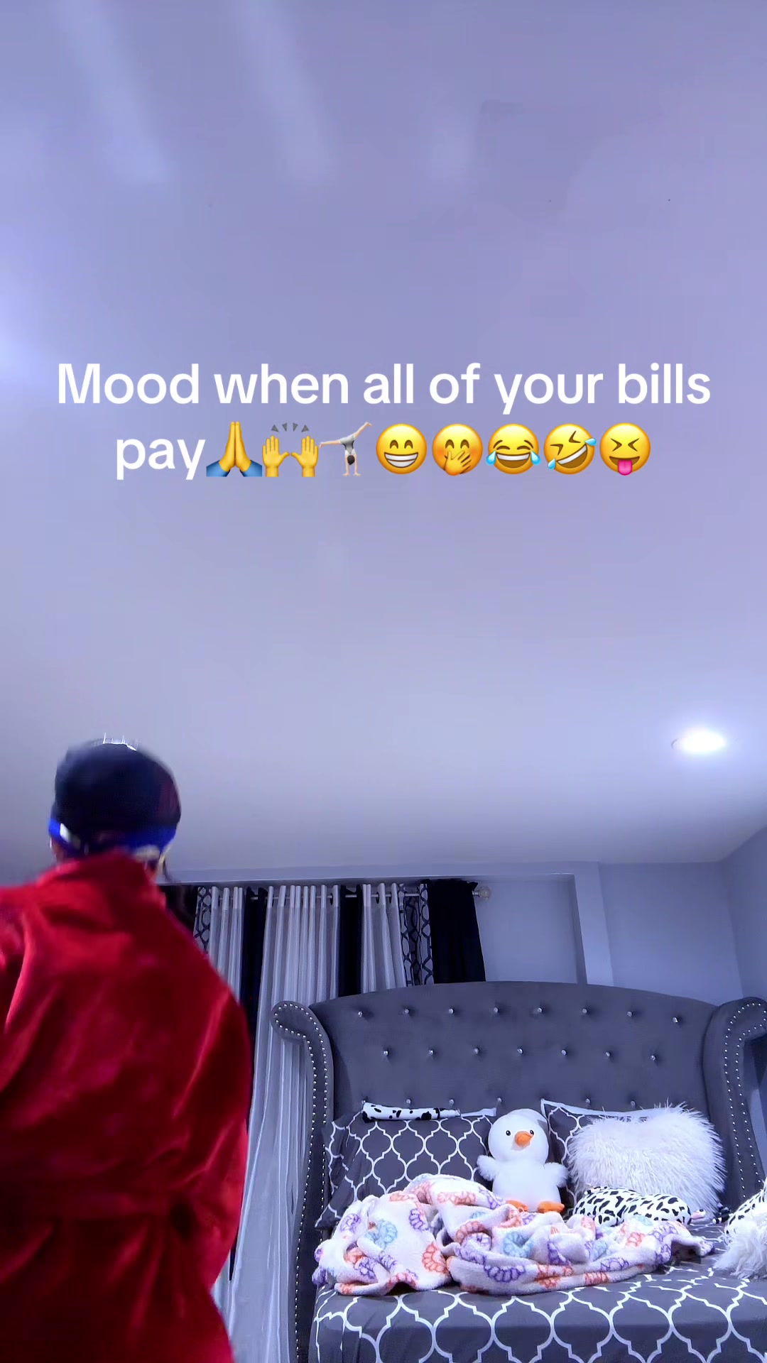 @Aliesha7755