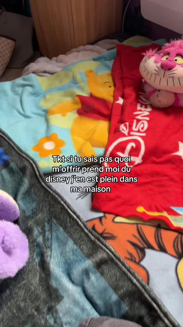 @๐’๐ชฉ
