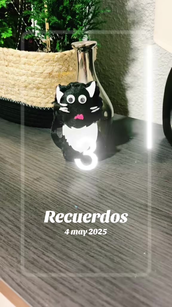 @Aprendiz