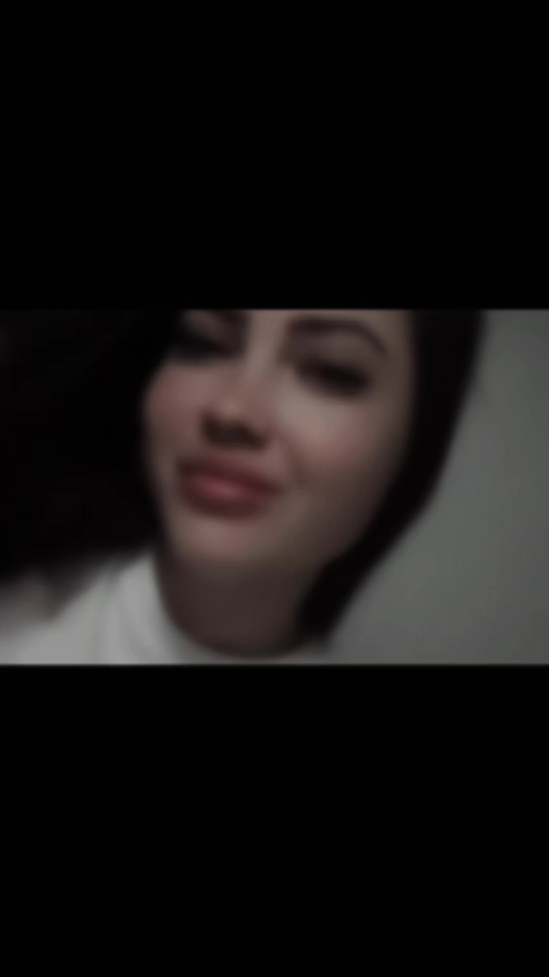 @mihaelagagauz034