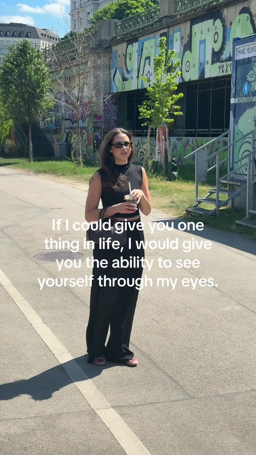 @ronjaa