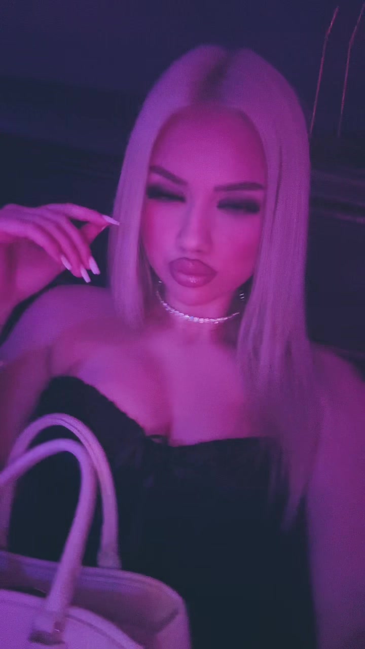 @Ale🎀