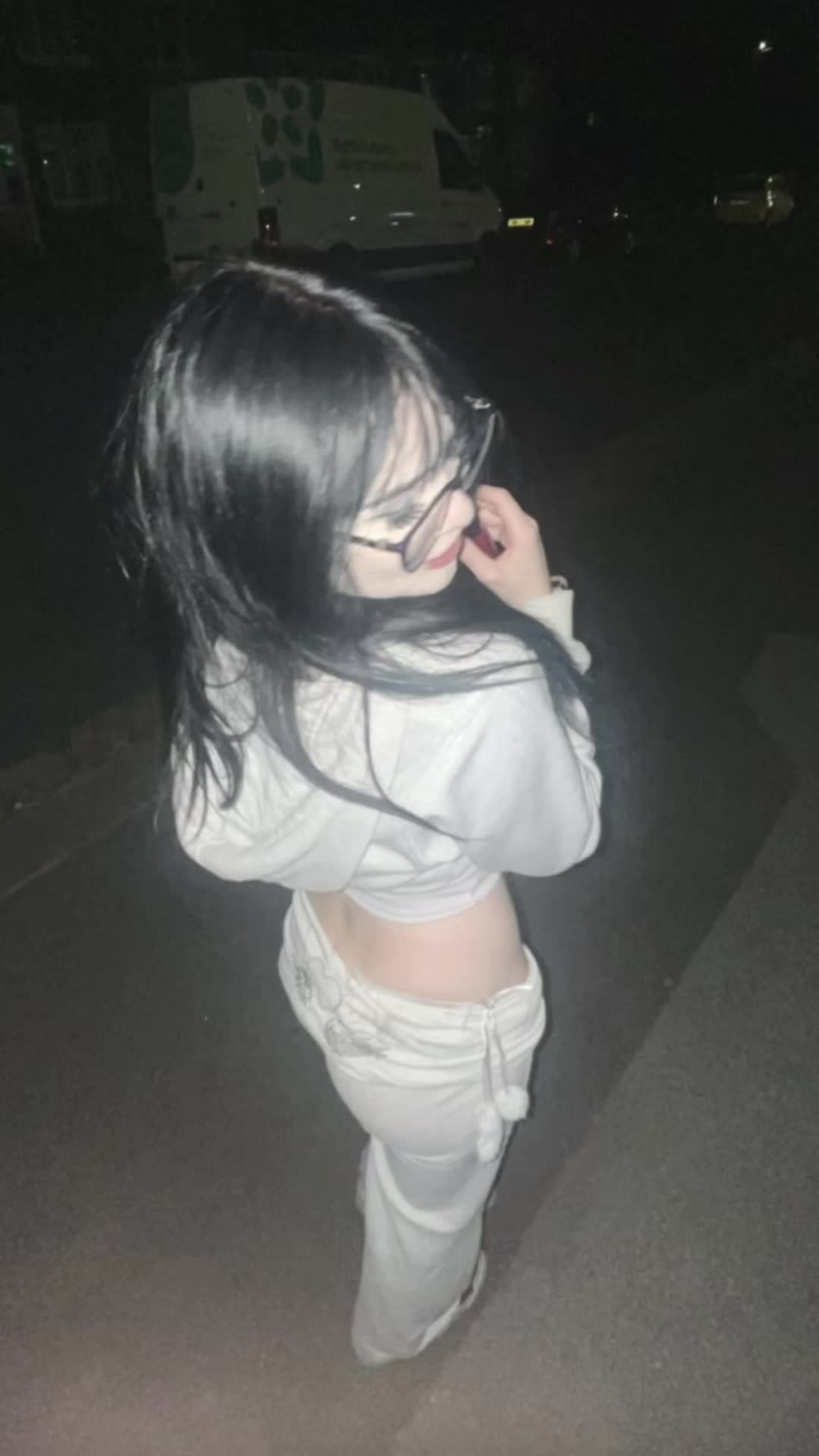 @xebonyxx8