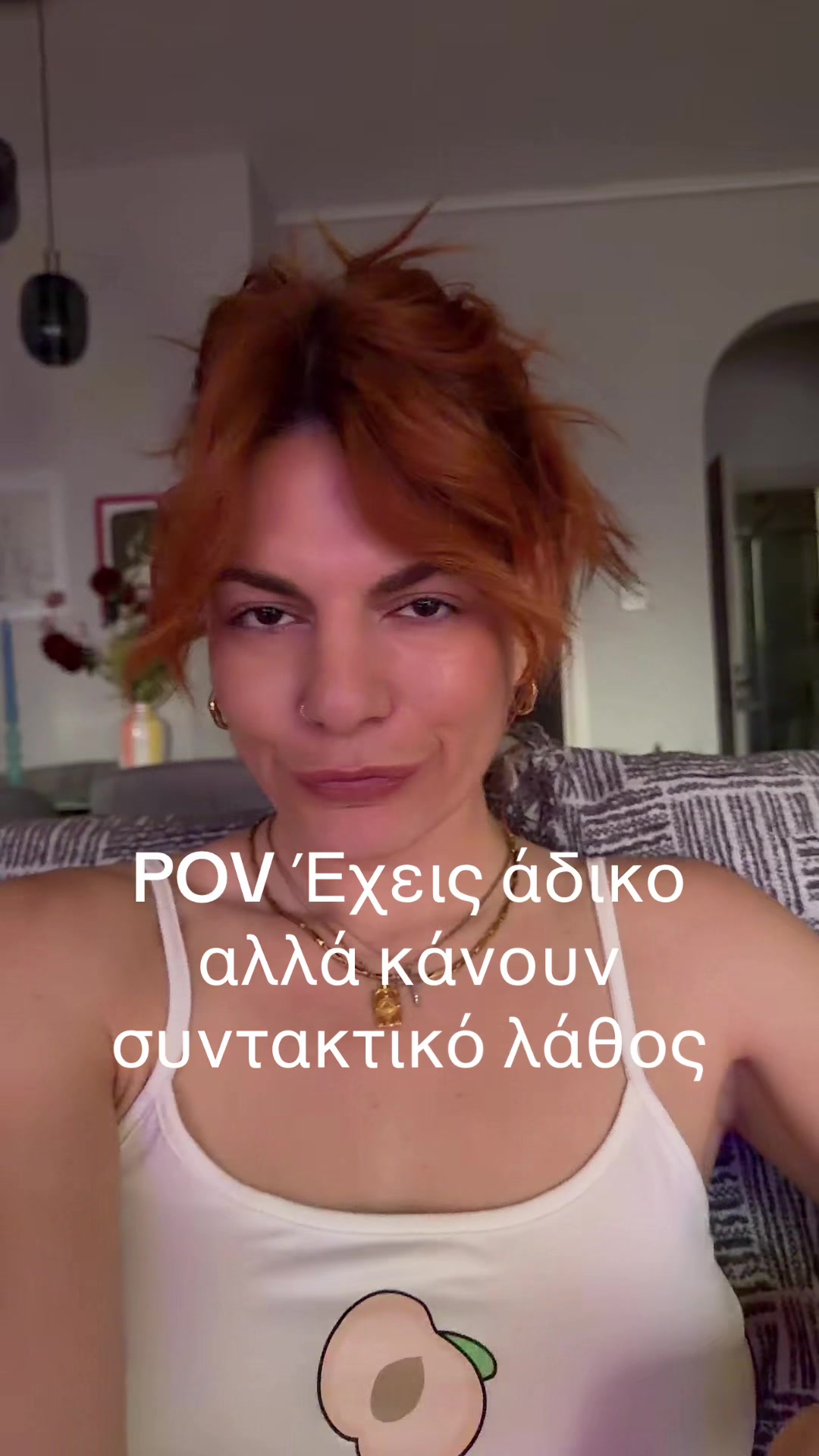 @eva.blacky