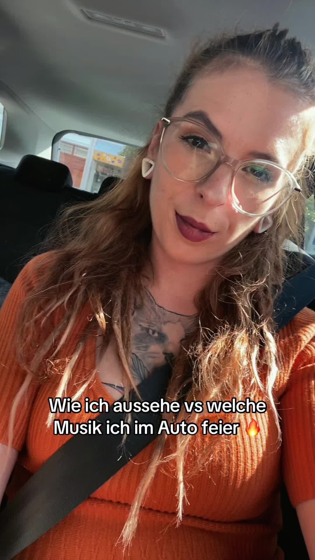 @Sabrina