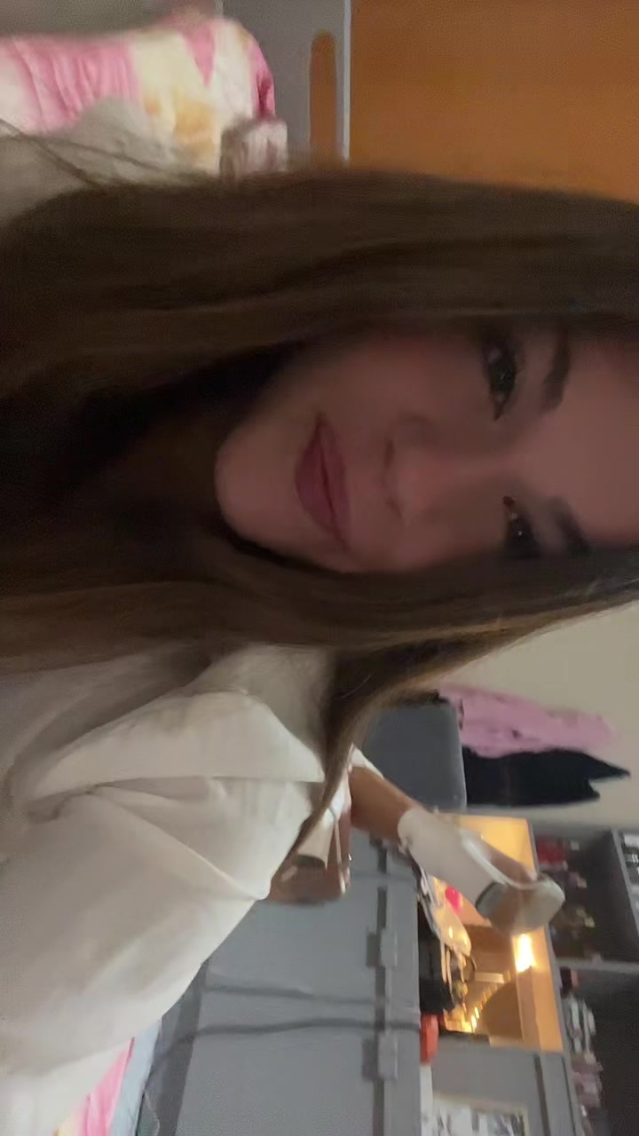 @&iota;&zeta;&alpha;