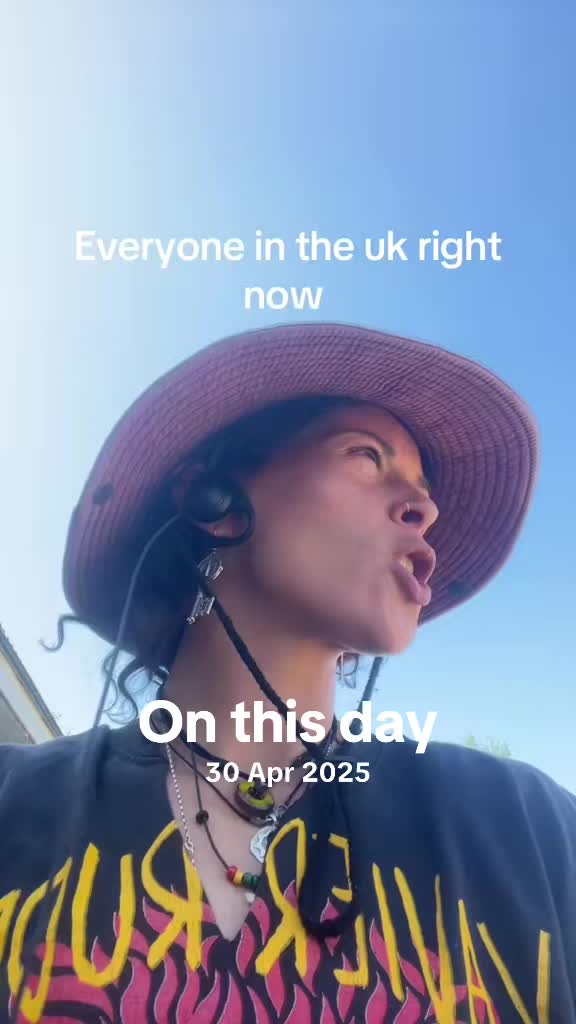 @Tamsin Rose-Palmer