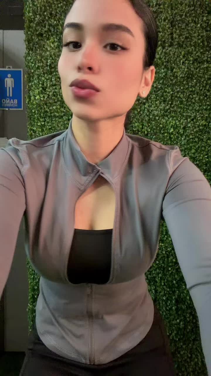@vicmapm