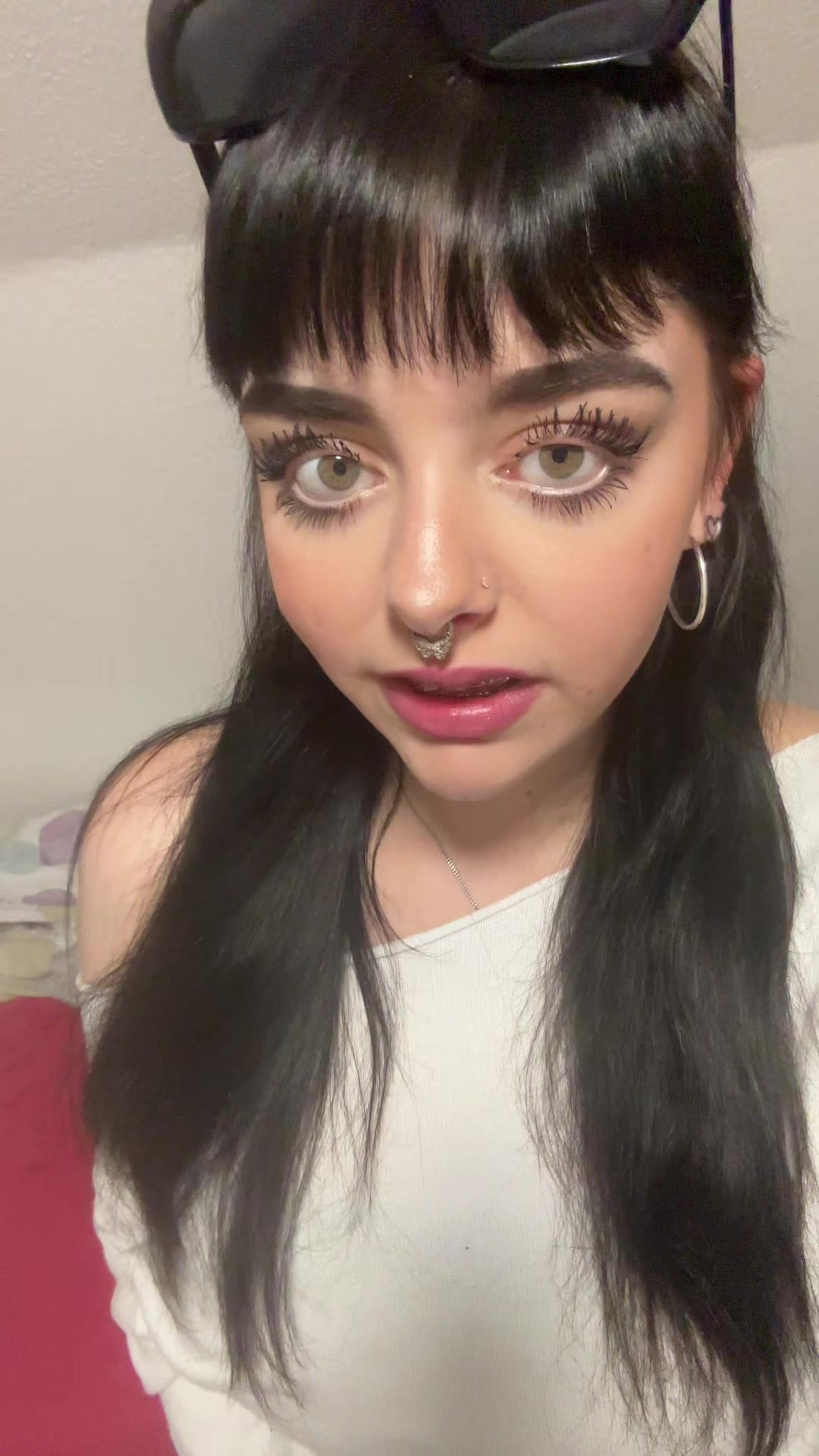 @emily.lty