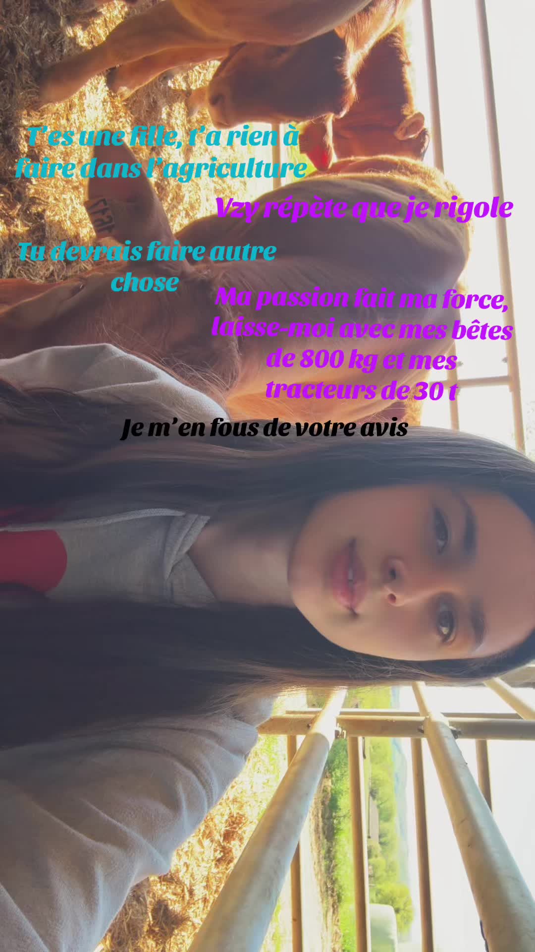 @edw_l32