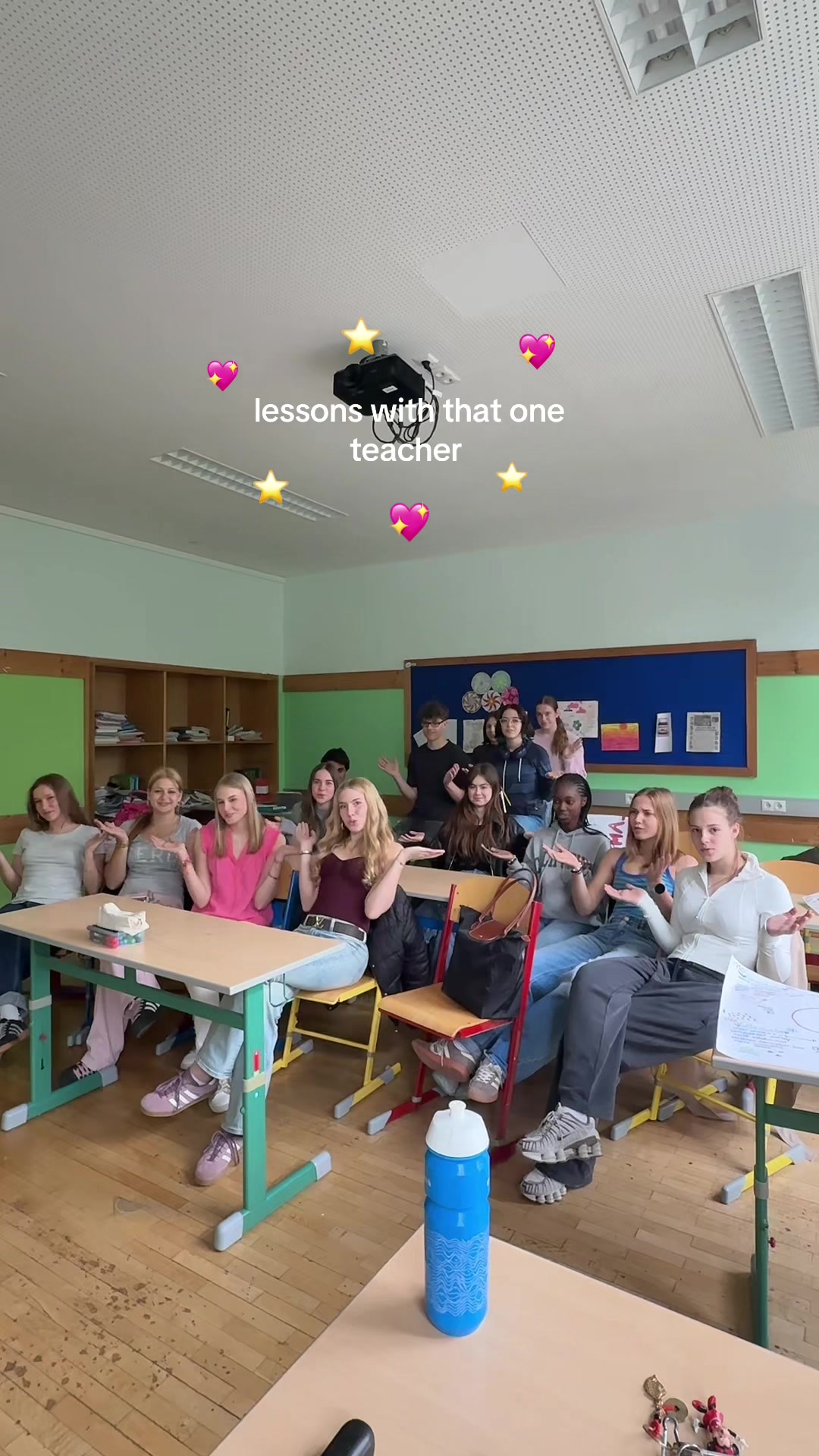 @bgbrg_carneri