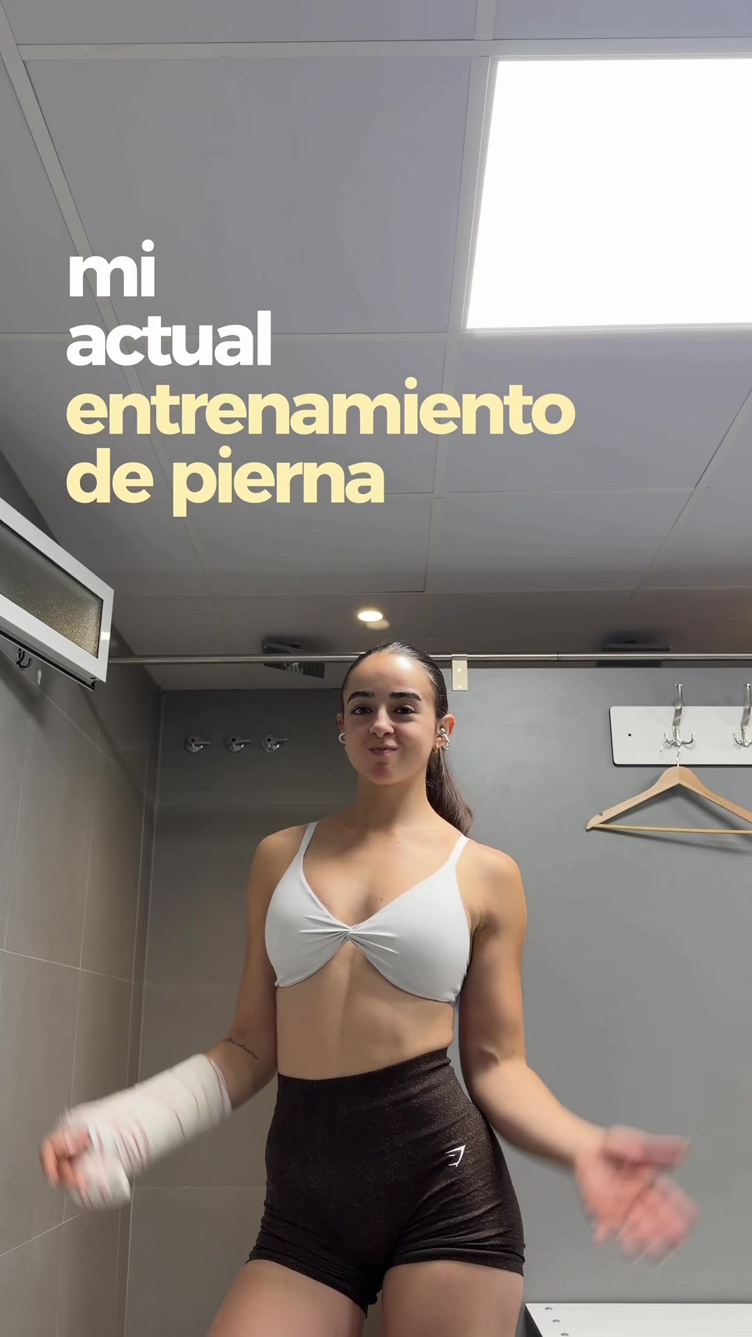 @juliiapege