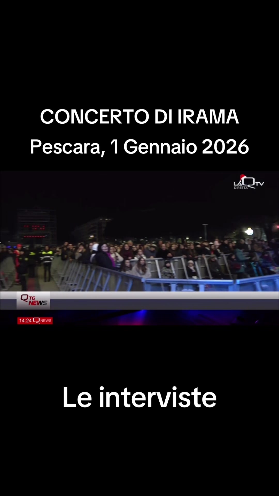 @Maurizio Tocco