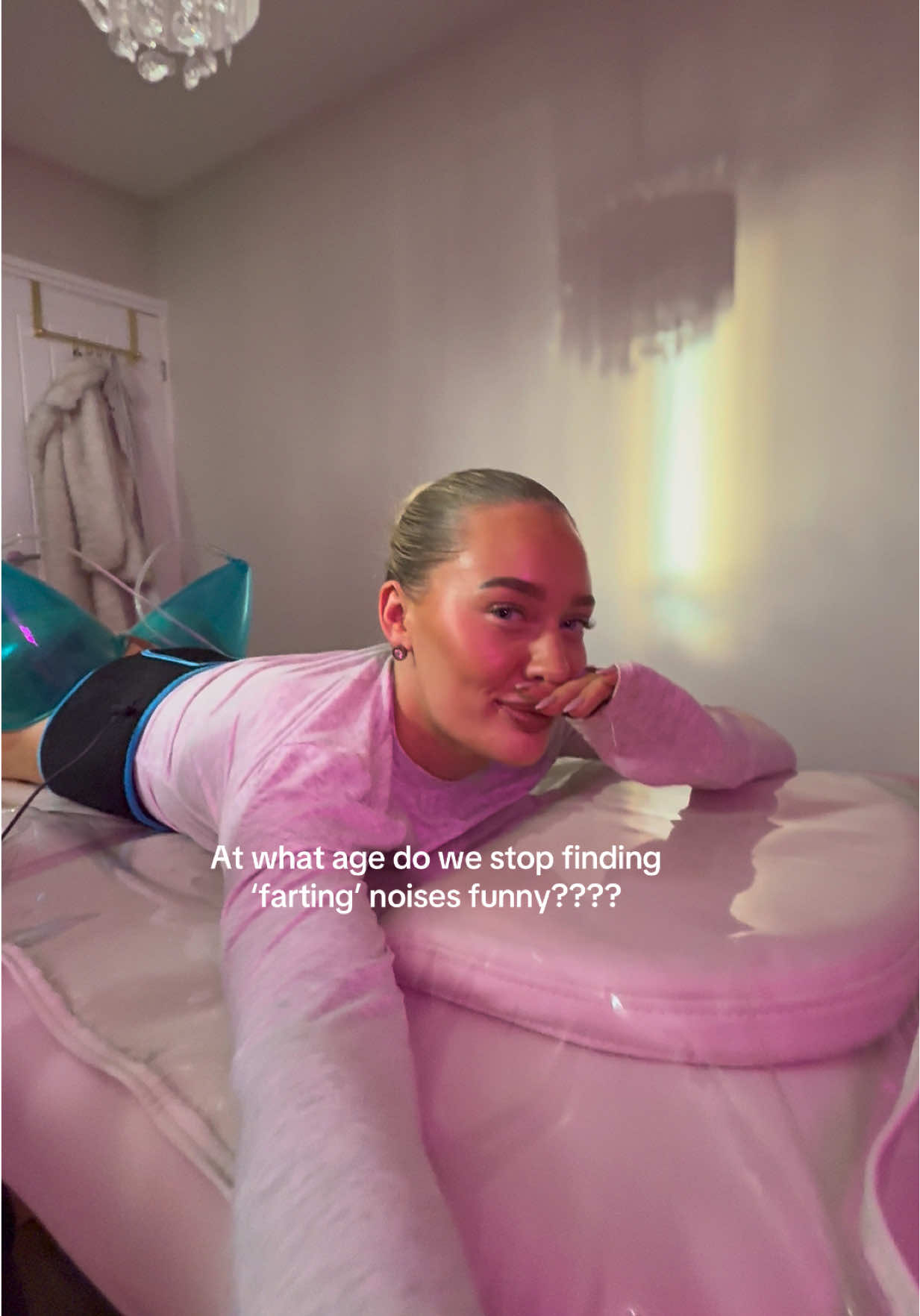 @Sophie Helen Leigh