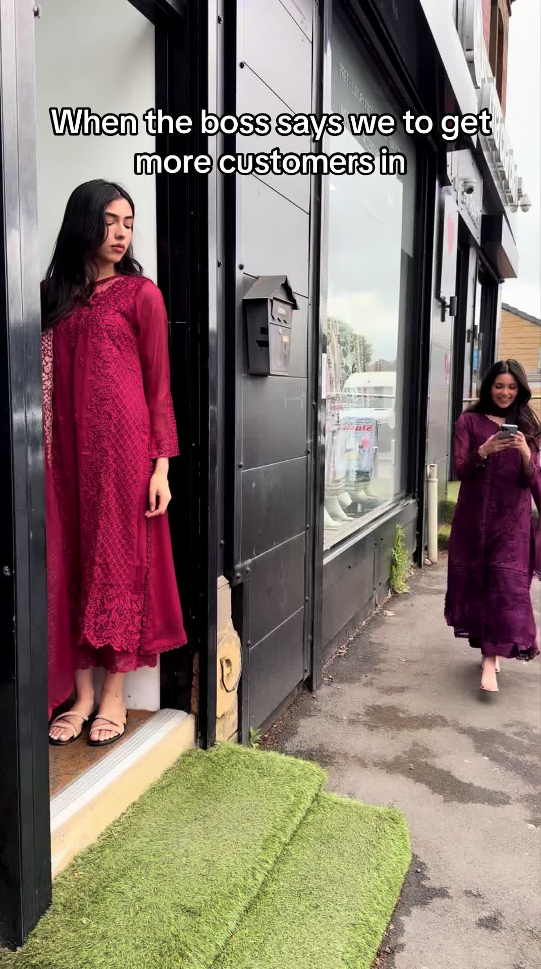 @filhaalofficial