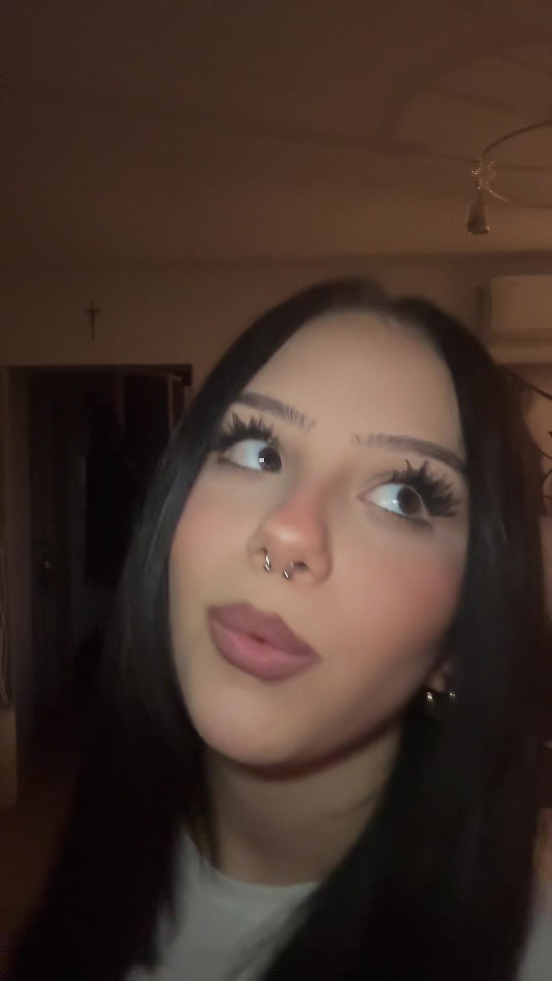 @notalejandra
