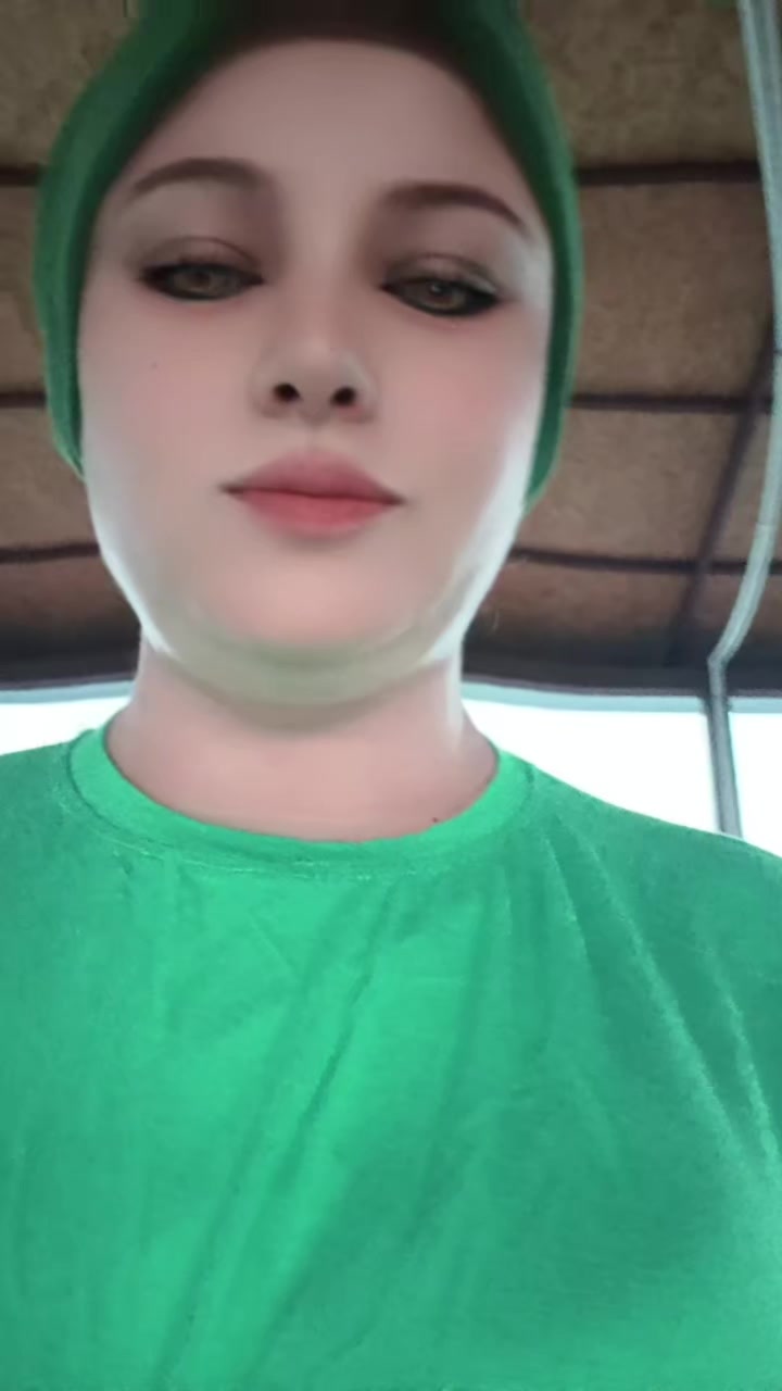 @rabia_46_4